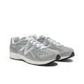 New Balance NB 480 Устойчивые