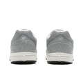 New Balance NB 480 Устойчивые