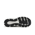 New Balance NB 480 Устойчивые