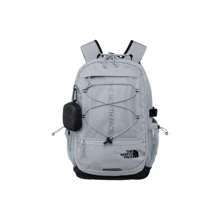 THE NORTH FACE Рюкзак The North Face 32L