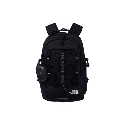 THE NORTH FACE The North Face 25L Outdoor