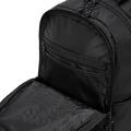 The North Face 25L Outdoor