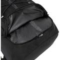 The North Face 25L Outdoor