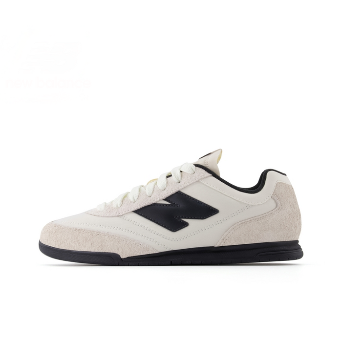  New Balance x Niko and...