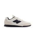 New Balance x Niko and...