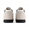 New Balance x Niko and...