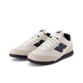 New Balance x Niko and...