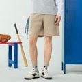 New Balance x Niko and...