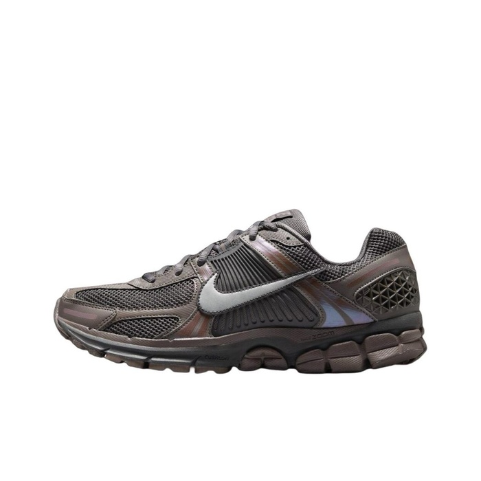  Nike Zoom Vomero 5 Противоскользящий
