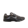 Nike Zoom Vomero 5 Противоскользящий