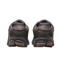 Nike Zoom Vomero 5 Противоскользящий