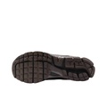 Nike Zoom Vomero 5 Противоскользящий
