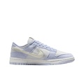 Nike Dunk Вельвет Низкие Кроссовки