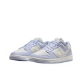 Nike Dunk Вельвет Низкие Кроссовки