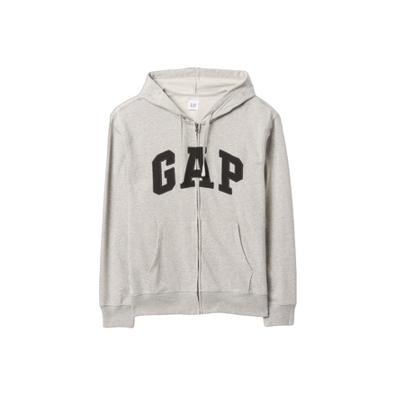 GAP GAP Унисекс Свитшоты