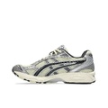 Asics Gel Kayano 14 Амортизация