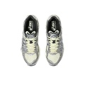 Asics Gel Kayano 14 Амортизация