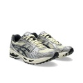 Asics Gel Kayano 14 Амортизация