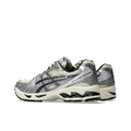 Asics Gel Kayano 14 Амортизация