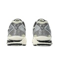 Asics Gel Kayano 14 Амортизация