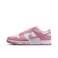 Nike Dunk Амортизация Низкие Кроссовки