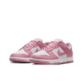 Nike Dunk Амортизация Низкие Кроссовки