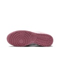 Nike Dunk Амортизация Низкие Кроссовки
