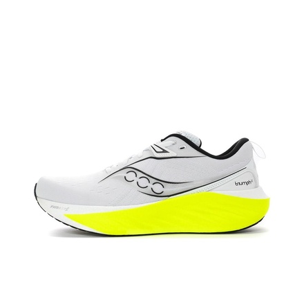 Saucony Saucony TRIUMPH Victory 22 Противоскользящие