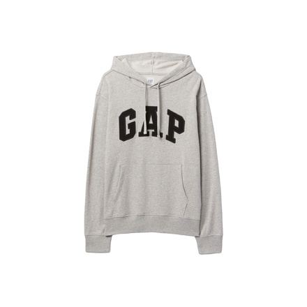 GAP GAP co-brand Мужские Свитшоты