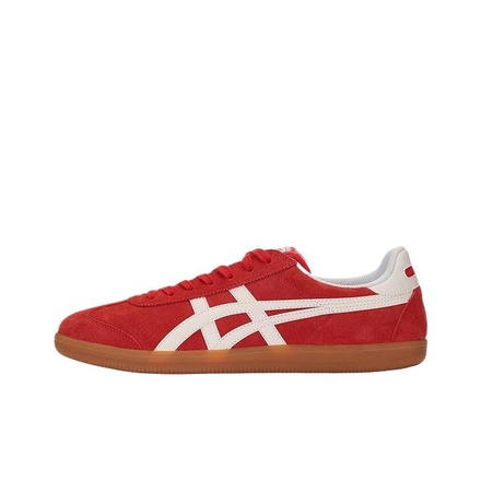Onitsuka Tiger Onitsuka Tiger Tokuten Low Топ