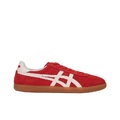 Onitsuka Tiger Tokuten Low Топ