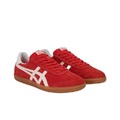Onitsuka Tiger Tokuten Low Топ