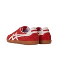 Onitsuka Tiger Tokuten Low Топ