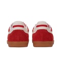 Onitsuka Tiger Tokuten Low Топ