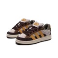 Adidas CAMPUS 00s Кожа Низкие