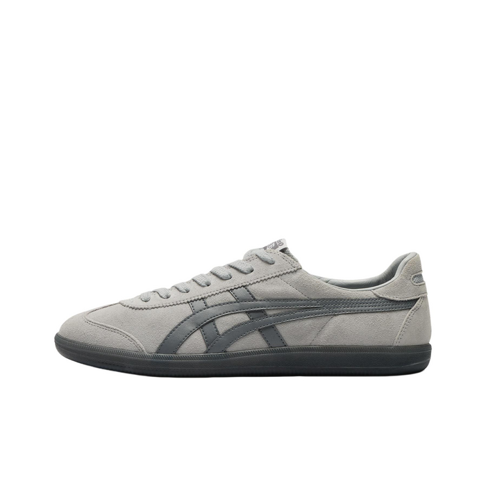  Onitsuka Tiger Tokuten Low Топ