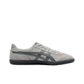 Onitsuka Tiger Tokuten Low Топ
