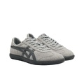Onitsuka Tiger Tokuten Low Топ