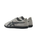 Onitsuka Tiger Tokuten Low Топ