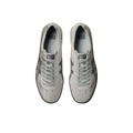 Onitsuka Tiger Tokuten Low Топ