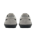 Onitsuka Tiger Tokuten Low Топ