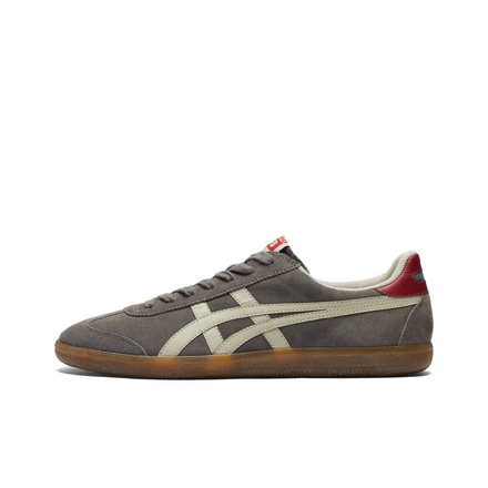 Onitsuka Tiger Onitsuka Tiger Tokuten Low Топ