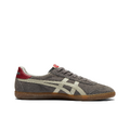 Onitsuka Tiger Tokuten Low Топ