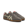 Onitsuka Tiger Tokuten Low Топ
