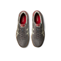 Onitsuka Tiger Tokuten Low Топ