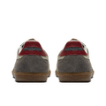 Onitsuka Tiger Tokuten Low Топ