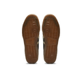 Onitsuka Tiger Tokuten Low Топ