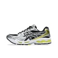 Asics Gel Kayano 14 Устойчивые
