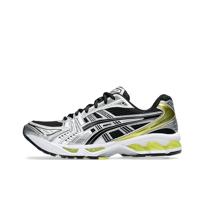  Asics Gel Kayano 14 Устойчивые