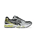 Asics Gel Kayano 14 Устойчивые